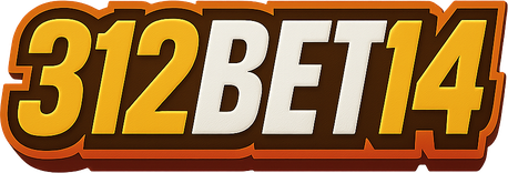 312bet14 Logo